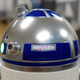 What does this do? Who cares, because it looks cool. (Image: Andrew Liszewski/Gizmodo)